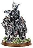 Eigenschaften Games Workshop 99061466010 / Mordor Saurons Mund [06-99]