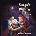 Santa's Birthday Gift