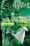 Dreaming of the Bones