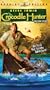 The Crocodile Hunter - Collision Course [VHS]