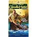 The Crocodile Hunter - Collision Course [VHS]