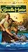 Price Comparison : The Crocodile Hunter - Collision Course