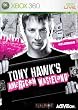 Tony Hawk's American Wasteland (Xbox 360)