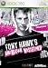 Tony Hawk's American Wasteland (Xbox 360)