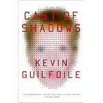 Cast of Shadows: A Novel book cover
