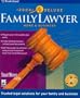 Family Lawyer 2004 Deluxe Home & Business