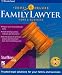 Software : Family Lawyer 2004 Deluxe Home & Business