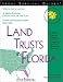 Land Trusts in Florida (Legal Survival Guides)