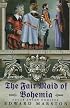 The Fair Maid of Bohemia: A Novel