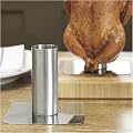 Cameron Cookware Chicken Beer Roaster