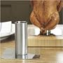 Cameron Cookware Chicken Beer Roaster