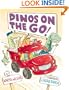 Dinos on the Go