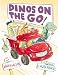 Dinos on the Go