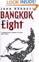 Bangkok Eight