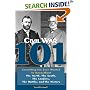 Civil War 101: Everything You Ever Wanted to Know about the North, the South, the Leaders, the Battles, and the History