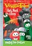 VeggieTales - Rack, Shack & Benny