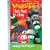VeggieTales - Rack, Shack & Benny