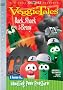 VeggieTales - Rack, Shack & Benny VeggieTales - Rack, Shack & Benny