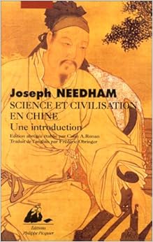 shop introduction to programmable