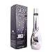 WFjt@[yX OEAt^[_[N ET/SP/50ml