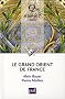 Le Grand Orient de France
