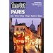 Time Out Paris