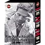 Pier Paolo Pasolini Collection, Vol. 2 [1962] (REGION 1) (NTSC)