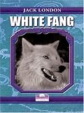 White Fang