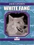 White Fang