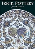 Iznik pottery