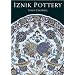 Iznik Pottery