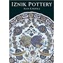 Iznik Pottery
