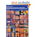 Patientenratgeber und kurzes Lexikon der Hautkrankheiten, Venenleiden, allergischen Erkrankungen und kosmetischen Medizin