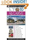 Algarve (Eyewitness Top 10 Travel Guides)