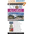 Algarve (Eyewitness Top 10 Travel Guides) by DK Publishing