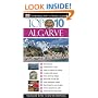 Algarve (Eyewitness Top 10 Travel Guides)