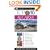 Algarve (Eyewitness Top 10 Travel Guides)
