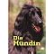 interessantes f�r die hundezucht