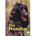 Die H�ndin: Ein Handbuch zum besseren Verstehen und Betreuen von H�ndinnen