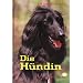 Die H&uuml;ndin