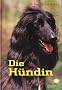 Die H�ndin: Ein Handbuch zum besseren Verstehen und Betreuen von H�ndinnen