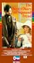 Secret Diary of Sigmund Freud [VHS]