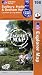 Sudbury, Hadleigh and Dedham Vale (OS Explorer Map Active)