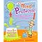 More Non-Fiction that interests Jr. High Students
