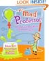 Mad Professor