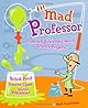 Mad Professor