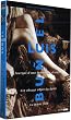 Luis Bunuel : Le journal d'une femme de chambre / Cet obscur objet du d�sir / La Jeune fille