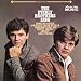 Everly Brothers Sing