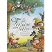 La Fontaine aux fables, Tome 3 :