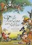 La Fontaine aux fables, Tome 3 :